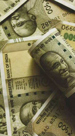 3 વર્ષમાં 6 ગણો થયો આ ડિફેન્સ સ્ટોક