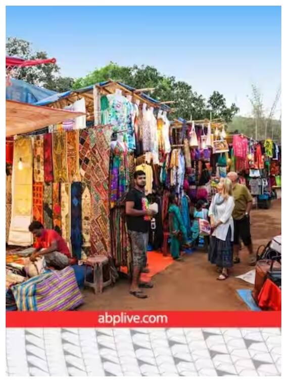 दिल्ली के सबसे सस्ते बाजार जो हैं देश भर में फेमस