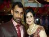 Shami Ex-Wife: 'வாழ்த்த எல்லாம் முடியாது' ஷமியை வேண்டுமென சீண்டும் முன்னாள் ஷமி!