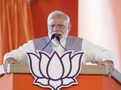 కలాం, బాలయోగికి పదువులు ఇచ్చిందెవరు? ఎన్డీఏ ఘనతను బీజేపీ ఖాతాలో మోడీ వేస్తున్నారా?