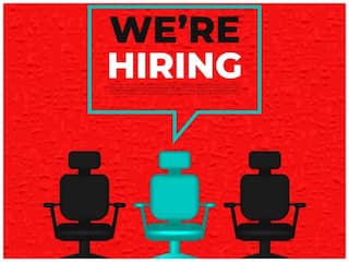 Jobs 2023: कस्टम डिपार्टमेंट में नौकरी पाने का शानदार मौका, ये योग्यता है तो फटाफट कर दें अप्लाई