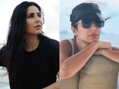 Diwali 2023: दिवाली पार्टी में बाथरूम में छुपकर रोई थीं कैटरीना कैफ...जानिए ऐसा क्या हुआ था एक्ट्रेस के साथ