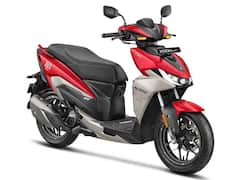 దేశంలో దూసుకుపోతున్న టూ వీలర్ అమ్మకాలు - టాప్‌లో ఉన్న కంపెనీ ఏది?