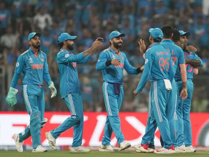 कब और कहां खेलेगी टीम इंडिया सेमीफाइनल मैच, जानें कैसे देख सकते हैं लाइव?