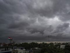 ఏపీలో నేటి నుంచి తగ్గనున్న వర్షాలు - తెలంగాణలో నేడు స్వల్పంగా: ఐఎండీ