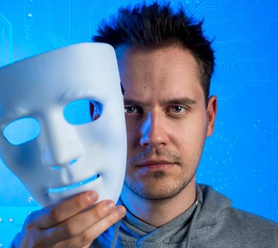 ਡੀਪਫੇਕ ਕੀ ਹੈ?