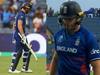 Jos Buttler: 8 போட்டிகளில் வெறும் 111 ரன்கள் மட்டுமே... இங்கிலாந்து கேப்டன் பட்லரின் உலகக்கோப்பை சோகம்..!