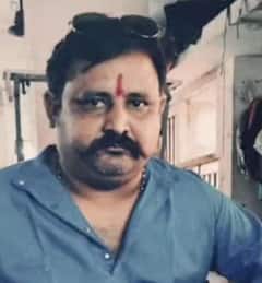 Heart Attack: રાજકોટ બાદ સુરતમાં વધુ એક વ્યક્તિ ધબકાર ચૂકી ગઇ, 40 વર્ષે હાર્ટ અટેકથી થયું મોત