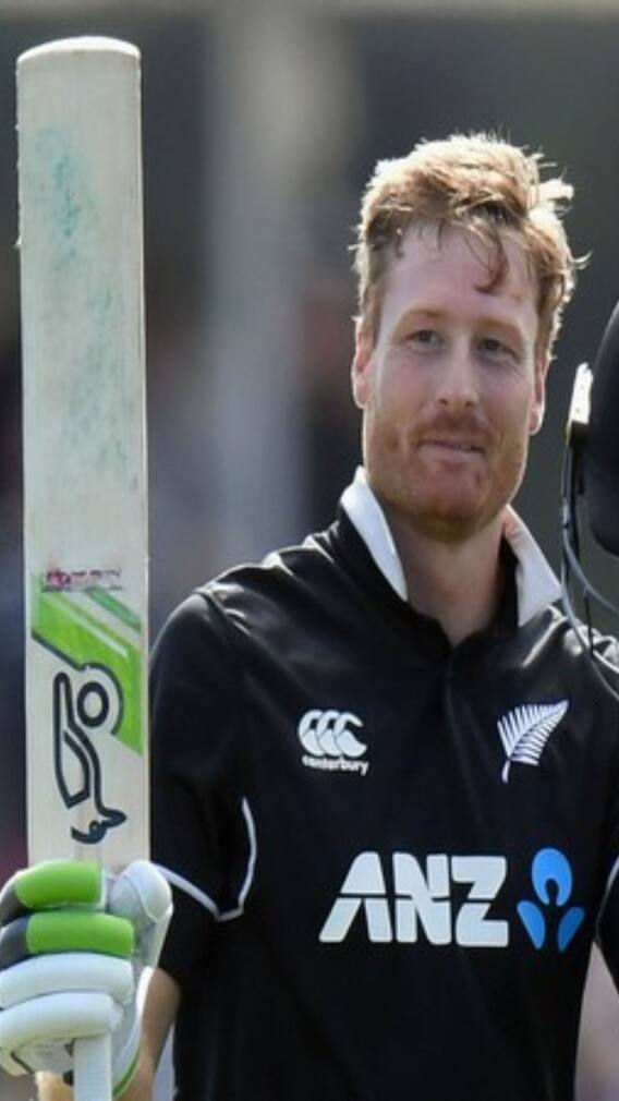 ওয়ান ডে বিশ্বকাপের ইতিহাসে সেরা ব্য়ক্তিগত স্কোর