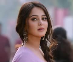 Yennai Arindhaal Remake : சத்ய தேவாக சல்மான் கான்..ஹிந்தியில் ரீமேக் ஆகும் என்னை அறிந்தால்!