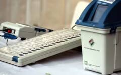 Voting: ਕੀ EVM ਦਾ ਬਟਨ ਦਬਾਉਣ ਨਾਲ ਵੋਟ ਪਾਉਣ ਵਾਲੇ ਨੂੰ ਲੱਗ ਸਕਦਾ ਕਰੰਟ?