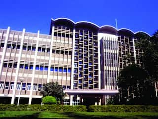 QS Asia University Rankings 2024: क्यूएस एशिया यूनिवर्सिटी रैंकिंग में आईआईटी बॉम्बे को मिला 40वां स्थान, और कौन-कौन है लिस्ट में?