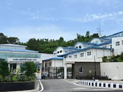 IIT Jammu Recruitment 2023: Apply Online For Non-Teaching Posts, Check Details Here