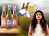 Non Alcoholic Beers: ఏ బీర్లు తాగితే బెటర్..? ఆల్కహాల్ ఉన్నవా, లేనివా..?
