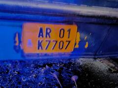 Gurugram Bus Fire: गुरुग्राम में यात्रियों से भरी चलती हुई बस में लगी आग, सामने आईं दिल दहलाने वाली तस्वीरें