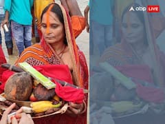 Chhath Puja 2023: छठ कब से शुरू, जानें सही डेट और छठ महापर्व का धार्मिक महत्व