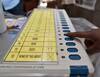 Voting: ਕੀ EVM ਦਾ ਬਟਨ ਦਬਾਉਣ ਨਾਲ ਵੋਟ ਪਾਉਣ ਵਾਲੇ ਨੂੰ ਲੱਗ ਸਕਦਾ ਕਰੰਟ?
