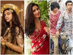 Tiger 3 स्टार Katrina Kaif ने जब ठुकराई ये Blockbuster फिल्में, एक ने तो प्रियंका चोपड़ा को बना दिया ग्लोबल स्टार