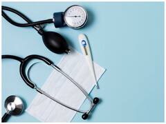 Sarkari Naukri: इस विषय से की है पढ़ाई तो तुरंत कर दें अप्लाई, नहीं लगेगी फीस, मिलेगी बढ़िया सैलरी