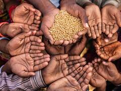 जाति गिनने वाले नीतीश के राज में कितनी घटी गरीबी, इन 3 आंकड़ों में छुपी है 18 साल की सच्चाई