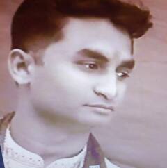 Heart Attack: રાજકોટમાં હાર્ટ અટેકથી મોતનો સિલસિલો યથાવત, વધુ એક વ્યક્તિએ ગુમાવી જિંદગી