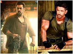 पर्दे पर मचने वाली है तबाही! टाइगर 3 में हुई ऋतिक रोशन की भी एंट्री, इतना लंबा होगा सीन