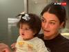 Sushmita Sen ने भतीजी जियाना के बर्थडे पर दी गोल्ड की चेन, चारु असोपा को भी दिए दो गिफ्ट