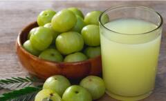 Amla: આમળાના ફાયદા તમે જાણતા જ હશો, હવે જાણો તેના ગેરફાયદા, ક્યારે બની જાય છે સ્વાસ્થ્ય માટે 'ખતરનાક'