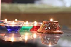 Laxmi Pujan Diwali 2023 Date: 2023 దీపావళి ఆదివారమా -సోమవారమా, లక్ష్మీపూజ సమయం ఏంటి!