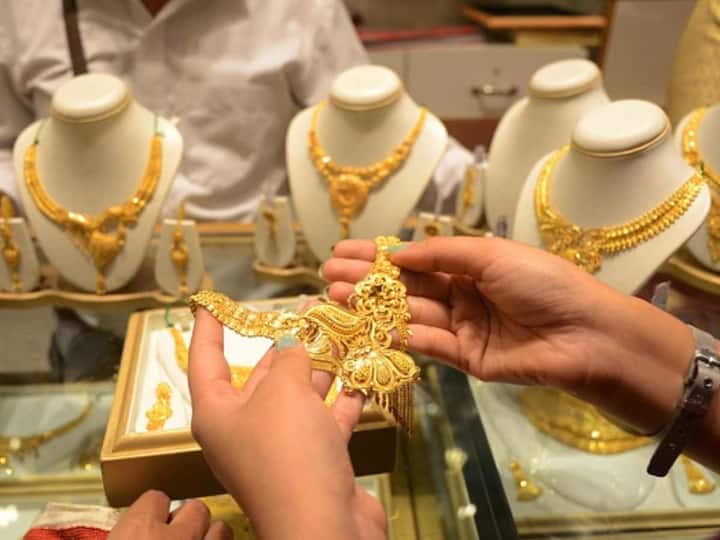 Gold is very simple to manage as an investment. All you need to do is keep it in a locker at home or the bank.