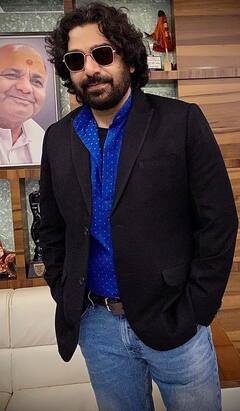 Birthday Special: जब काम मांगने इस डायरेक्टर के ऑफिस पहुंचे थे आशुतोष राणा, जानिए क्यों कर दिया गया था सेट से बाहर?