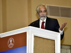 'Most Unfortunate Some Courts Refuse To...': Former SC Judge Lokur On Bail Denials