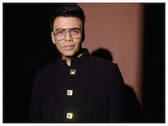 Koffee With Karan 8: Karan Johar Opens Up About His Fights With Kajol, Kareena, Shares How They Reconciled