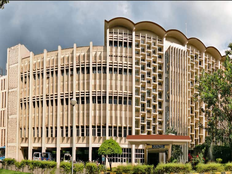 QS Asia University Rankings 2024 Released IIT Bombay Secures Top Spot