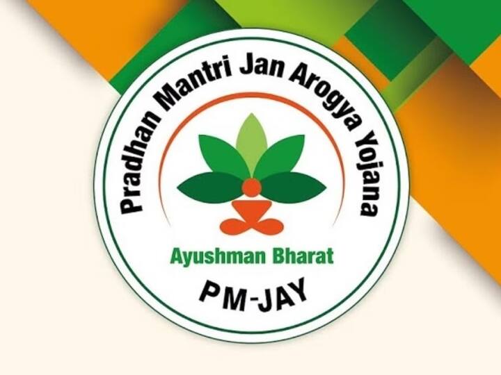 UP ayushman bharat yojna special campaign for making ayushman card will run till 31st december Ayushman Card: नहीं बनवाए आयुष्मान कार्ड तो सरकार दे रही एक और मौका, जानें- कब तक चलेगा अभियान