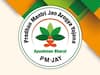 Ayushman Bharat Yojana: આયુષ્માન ભારત યોજનાને લઈને મોટા સમાચાર, સરકાર લઈ શકે છે આ નિર્ણય