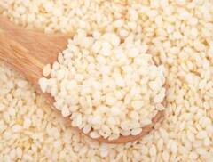 Health: ਸਰਦੀਆਂ ‘ਚ ਸਿਹਤ ਅਤੇ ਤਾਕਤ ਦਾ ਖਜਾਨਾ ਹੈ ਸਫੇਦ ਤਿੱਲ, ਕਈ ਬਿਮਾਰੀਆਂ ‘ਚ ਦਵਾਈ ਦੀ ਤਰ੍ਹਾਂ ਕਰਦਾ ਕੰਮ