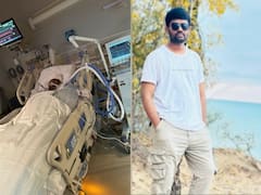 అమెరికాలో దుండగుడి దాడిలో గాయపడ్డ ఖమ్మం విద్యార్థి మృతి