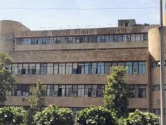 DDA का द‍िवाली धमाका! नरेला में 'पहले आओ-पहले पाओ' के तहत घर खरीदने का मिल सकता है मौका