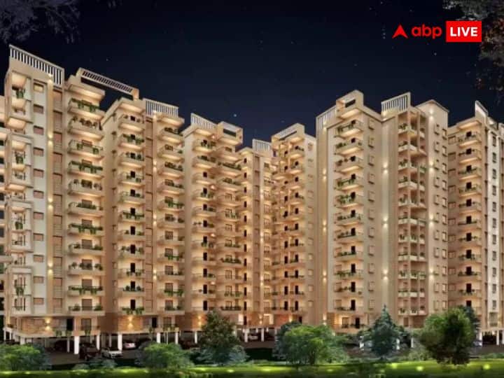 Diwali 2023 Festive housing sales set to break 3 year record, to exceed 150000 units Says CBRE Diwali 2023: इस फेस्टिव सीजन में टूटेगा हाउसिंग सेल्स का रिकॉर्ड, 1.50 लाख से ज्यादा घरों के बिकने का अनुमान