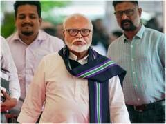 महाराष्ट्र: छगन भुजबल का अपनी ही सरकार पर आरोप, 'हमें OBC से बाहर करने की कोशिश'