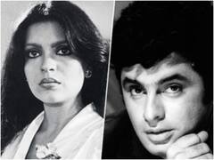 संजय खान ने मारा था जीनत अमान के गाल पर थप्पड़ तो खराब हो गई एक्ट्रेस की आंख? सालों बाद सामने आया झुकी हुई पलकों का सच