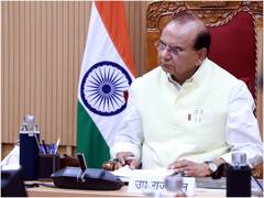 दिल्ली: आजादपुर मंडी में गंदगी देख बिफरे एलजी सक्सेना, सीएम केजरीवाल के सामने उठाएंगे मुद्दा