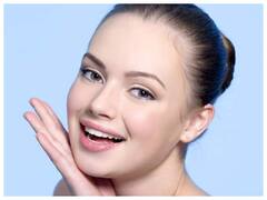 જો તમે દિવાળી પાર્ટી માટે ઇન્સ્ટન્ટ ગ્લો ઇચ્છતા હોવ તો લગાવો આ ફેસ પેક, તમારો ચહેરો તરત જ ખીલી ઉઠશે