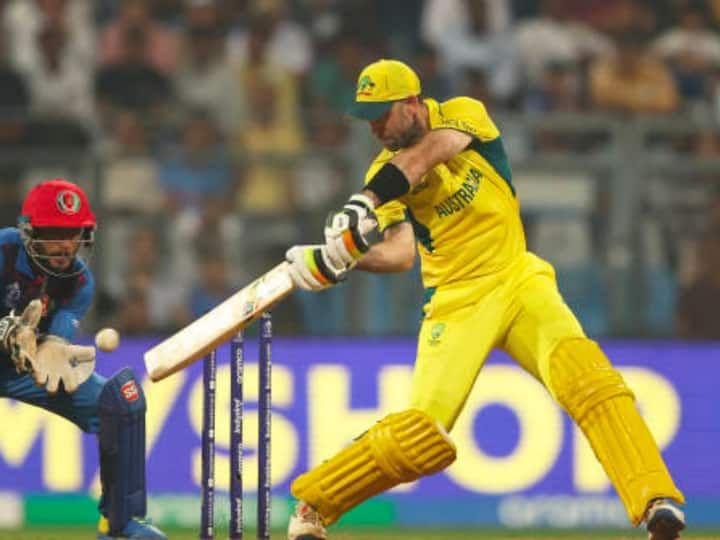 This triumph secured Australia's place in the semi-finals, making them the third team after India and South Africa.