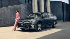 Diwali 2023: इस दिवाली घर लाने जा रहे हैं एक सेडान कार, तो समझो आपके भी 'अच्छे दिन आ गए', मिल रहा तगड़ा डिस्काउंट