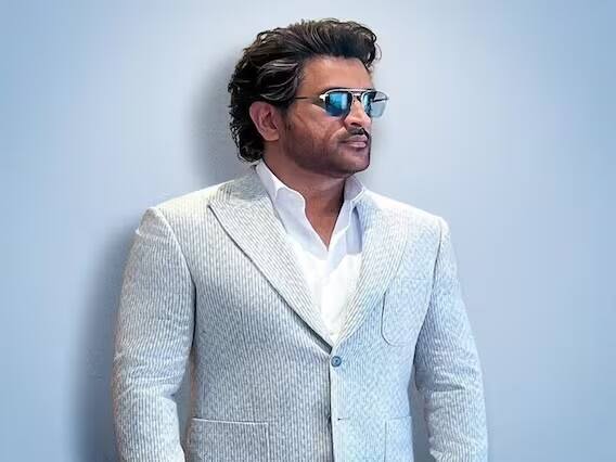 આ સિવાય વર્ષ 2023માં કેપ્ટન કૂલ અન્ય ઘણી કંપનીઓ સાથે બ્રાન્ડ એમ્બેસેડર તરીકે જોડાયેલ છે.