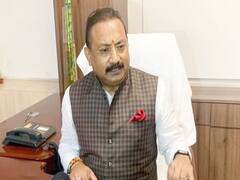 सीएम नीतीश के बयान पर मचा बवाल, जेडीयू ने दी सफाई, अशोक चौधरी का बीजेपी पर बड़ा आरोप