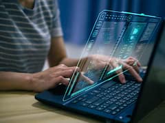 Government Plans To Digitise 65,000 Cooperative Societies By March 2024, Says NABARD Chairman