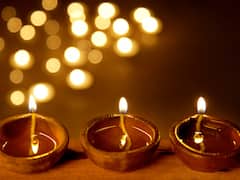 Happy Diwali 2023: Vastu Tips To Keep In Mind Before Diwali, Know What Is In Store For Each Zodiac Sign